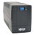 Tripp-Lite OMNI700LCDT 700VA 350W UPS Tower Battery Back Up