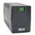 Tripp-Lite OMNISMART500TU 500VA 360W UPS Smart Tower Battery Back Up