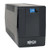 Tripp-Lite OMNIVS800LCD UPS Tower 800VA 475W Battery Back Up