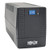 Tripp-Lite OMNIVSX1500 1500VA 900W UPS Battery Back Up Tower