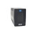 Tripp-Lite OMNIVSX1500D 1500VA 900W UPS Battery Back Up Tower