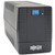 Tripp-Lite OMNIVSX850D 850VA 480W UPS Tower 230V Schuko Battery Back Up