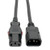 Tripp-Lite P004-L04 Power Extension Cord Cable