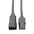 Tripp-Lite P005-12N 1Ft Heavy Duty Power Cord