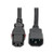 Tripp-Lite P005-L10 Power Extension Cord