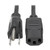 Tripp-Lite P006-008-13A 8Ft Power Cord Adapter