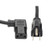 Tripp-Lite P006-014-13RA Computer Power Cord