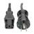 Tripp-Lite P006-L25-HG15 Hospital Medical Power Cord