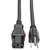 Tripp-Lite P007-L02 Power Extension Cord