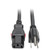 Tripp-Lite P007-L06 Power Extension Cord