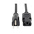 Tripp-Lite P010-012 12Ft Power Cord