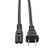 Tripp-Lite P012-006 6Ft Notebook Power Cord