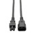 Tripp-Lite P014-006 6Ft Power Cord