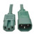 Tripp-Lite P018-006-AGN 6Ft Heavy Duty Power Extension Cord