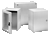 Hoffman LSC252015SS Type 4X Inline Screw-Cover Enclosure