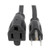 Tripp-Lite P024-006 6Ft Heavy Duty Power Extension Cord