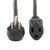 Tripp-Lite P024-006-15D Power Extension Cord