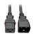 Tripp-Lite P036-L06 Power Extension Cord