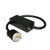 Tripp-Lite P043-002 2Ft Heavy Duty Power Cord