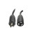 Tripp-Lite P046-006-LL Heavy Duty Power Cord