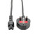 Tripp-Lite P060-006 6Ft Power Cord