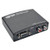Tripp-Lite P116-000-HDSC2 Component VGA to HDMI Converter