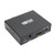 Tripp-Lite P130-000-AUDIO Ultra High Definition UHD 4Kx2K HDMI Audio De-Embedder Extracter