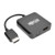 Tripp-Lite P130-06N-AUDIO HDMI Audio De-Embedder Extractor