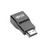 Tripp-Lite P131-000 HDMI to VGA Converter Adapter