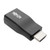 Tripp-Lite P131-000-A HDMI to VGA Adapter
