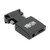 Tripp-Lite P131-000-A-DISP HDMI to VGA Active Adapter