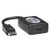 Tripp-Lite P136-06N-ACT 6" DisplayPort to HDMI Active Adapter