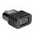 Tripp-Lite P137-000-VGA Mini DisplayPort to VGA Adapter