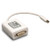 Tripp-Lite P137-06N-DVI Keyspan 6" Mini Displayport to DVI Adapter