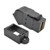 Tripp-Lite P164-000-KPA-BK Panel Mount HDMI Keystone Coupler