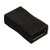 Tripp-Lite P168-000 Compact Displayport Gender Changer