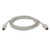 Tripp-Lite P222-010 10Ft PS/2 Keyboard Mouse Extension Cable