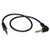 Tripp-Lite P312-006-RA 6Ft 3.5mm Mini Stereo Audio Cable