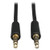 Tripp-Lite P312-015 3.5mm Mini Stereo Audio Cable
