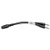 Tripp-Lite P318-06N-FMM Audio Headset Splitter Adapter