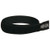 Tripp-Lite P350-10N-10 10" Hook & Loop Velcro Ties, 10 Pack