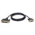 Tripp-Lite P404-006 6Ft AT Serial Modem Cable