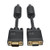 Tripp-Lite P500-003 VGA Monitor Extension Cable