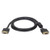 Tripp-Lite P500-006 6Ft SVGA/VGA Monitor Extension Gold Cable