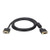 Tripp-Lite P500-010 10Ft SVGA/VGA Monitor Extension Gold Cable