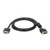 Tripp-Lite P500-015 15Ft VGA Extension Cable