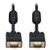 Tripp-Lite P502-030 30Ft SVGA/VGA Monitor Gold Cable