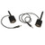 Tripp-Lite P504-015 15Ft SVGA/VGA Monitor & Audio Cable