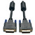 Tripp-Lite P560-006 6Ft DVI Dual Link TMDS Cable