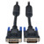 Tripp-Lite P560-006-DLI 6Ft DVI Dual Link Digital Analog Monitor Cable